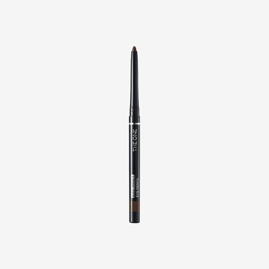chi-ke-vien-mat-the-one-high-impact-eye-pencil-1 chi-ke-vien-mat-the-one-high-impact-eye-pencil-1