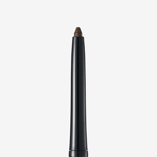 chi-ke-vien-mat-the-one-high-impact-eye-pencil-2 chi-ke-vien-mat-the-one-high-impact-eye-pencil-2
