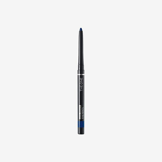 chi-ke-vien-mat-the-one-high-impact-eye-pencil-5 chi-ke-vien-mat-the-one-high-impact-eye-pencil-5