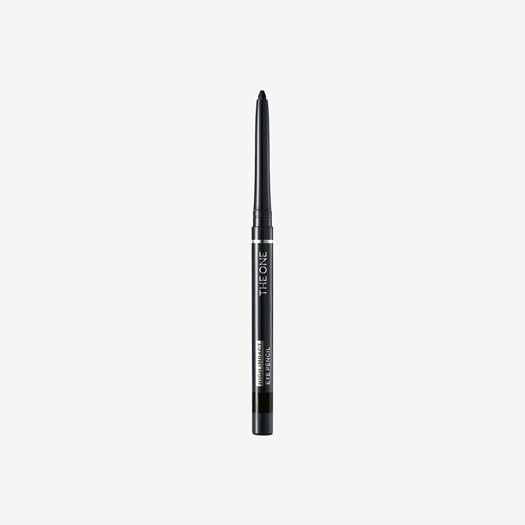 chi-ke-vien-mat-the-one-high-impact-eye-pencil-6 chi-ke-vien-mat-the-one-high-impact-eye-pencil-6