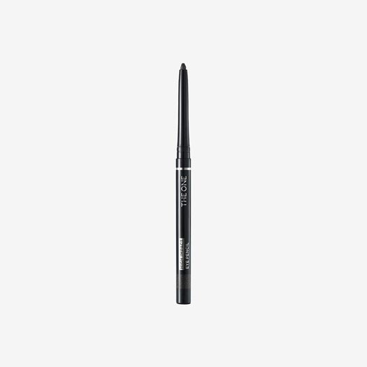 chi-ke-vien-mat-the-one-high-impact-eye-pencil-7 chi-ke-vien-mat-the-one-high-impact-eye-pencil-7