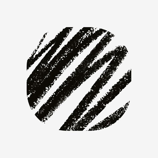chi-ke-vien-mat-the-one-high-impact-eye-pencil-9 chi-ke-vien-mat-the-one-high-impact-eye-pencil-9