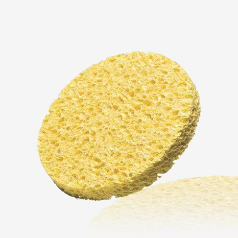 cleansing-sponge-1 cleansing-sponge-1