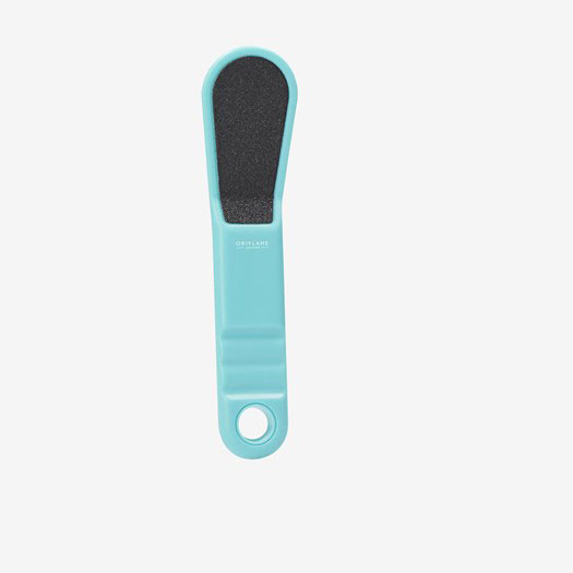 comfort-foot-file-1