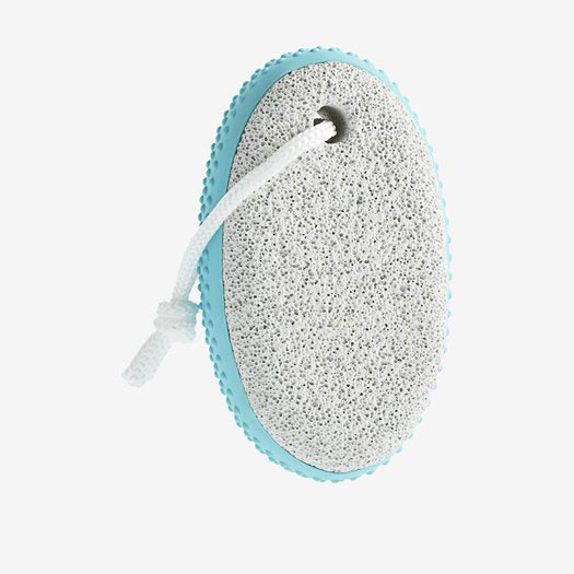 comfort-foot-pumice-stone-1