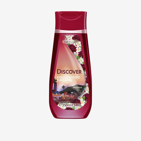 discover-hollywood-dreams-shower-gel-1 discover-hollywood-dreams-shower-gel-1