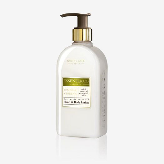 essenseco-lemon-verbena-hand-body-lotion-1