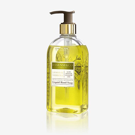 essenseco-lemon-verbena-liquid-hand-soap-1 essenseco-lemon-verbena-liquid-hand-soap-1