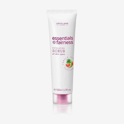essentials-fairness-exfoliating-scrub-1 essentials-fairness-exfoliating-scrub-1