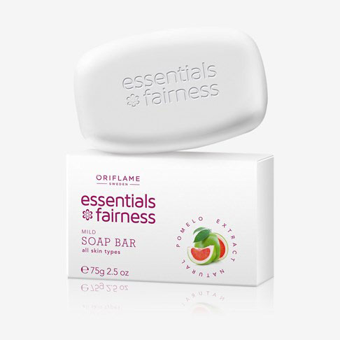 essentials-fairness-mild-soap-bar-1 essentials-fairness-mild-soap-bar-1