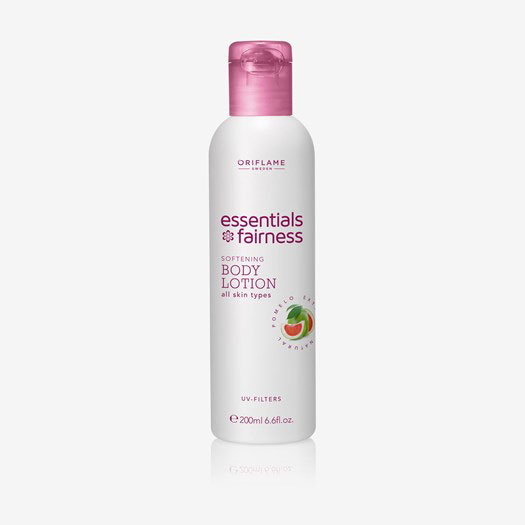 essentials-fairness-softening-body-lotion-uv-filters-1 essentials-fairness-softening-body-lotion-uv-filters-1