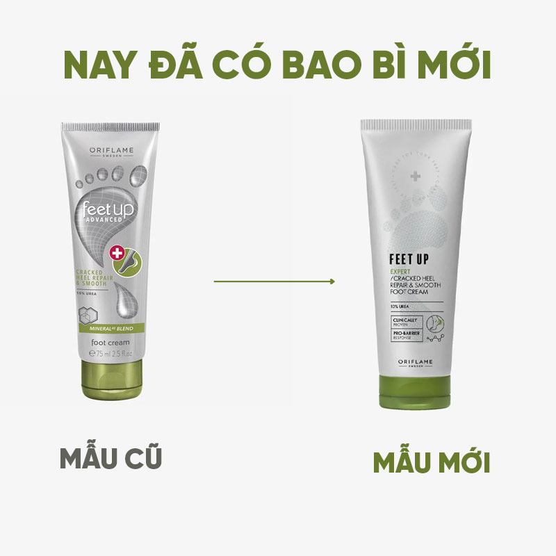 feet-up-advanced-cracked-heel-repair-smooth-foot-cream