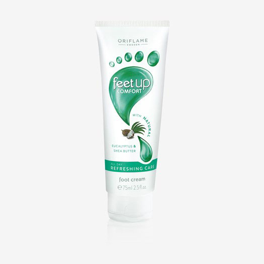 feet-up-comfort-all-day-refreshing-care-foot-cream-1 feet-up-comfort-all-day-refreshing-care-foot-cream-1