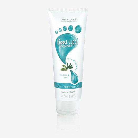 feet-up-comfort-anti-perspirant-foot-cream-1 feet-up-comfort-anti-perspirant-foot-cream-1