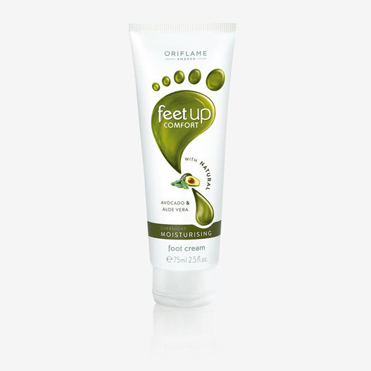feet-up-comfort-overnight-moisturising-foot-cream-1 feet-up-comfort-overnight-moisturising-foot-cream-1