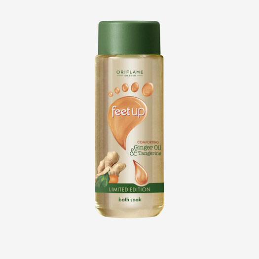 feet-up-comforting-ginger-oil-tangerine-bath-soak-1
