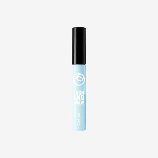 gel-duong-mi-va-dinh-hinh-chan-may-oncolour-lash-and-brow-booster-36101-oriflame-1 gel-duong-mi-va-dinh-hinh-chan-may-oncolour-lash-and-brow-booster-36101-oriflame-1