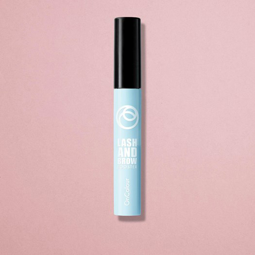 gel-duong-mi-va-dinh-hinh-chan-may-oncolour-lash-and-brow-booster-36101-oriflame-2 gel-duong-mi-va-dinh-hinh-chan-may-oncolour-lash-and-brow-booster-36101-oriflame-2