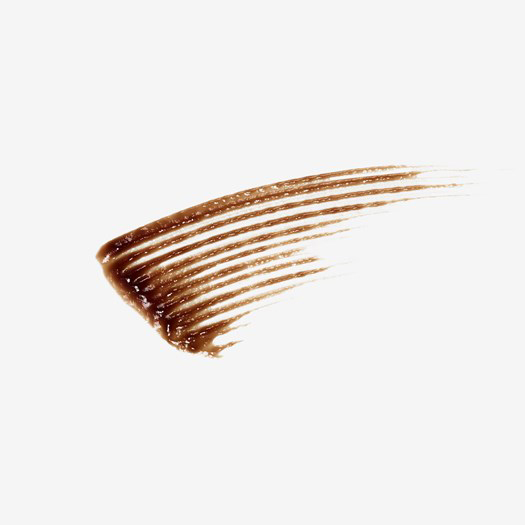gel-duong-mi-va-dinh-hinh-chan-may-oncolour-lash-and-brow-booster-36101-oriflame-3 gel-duong-mi-va-dinh-hinh-chan-may-oncolour-lash-and-brow-booster-36101-oriflame-3