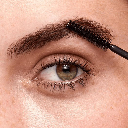 gel-duong-mi-va-dinh-hinh-chan-may-oncolour-lash-and-brow-booster-36101-oriflame-4 gel-duong-mi-va-dinh-hinh-chan-may-oncolour-lash-and-brow-booster-36101-oriflame-4