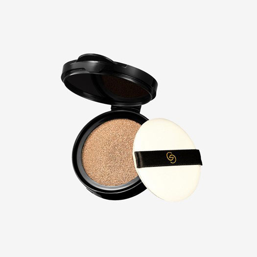 giordani-gold-divine-touch-cushion-foundation-refill-1 giordani-gold-divine-touch-cushion-foundation-refill-1