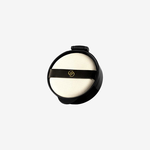 giordani-gold-divine-touch-cushion-foundation-refill-4 giordani-gold-divine-touch-cushion-foundation-refill-4