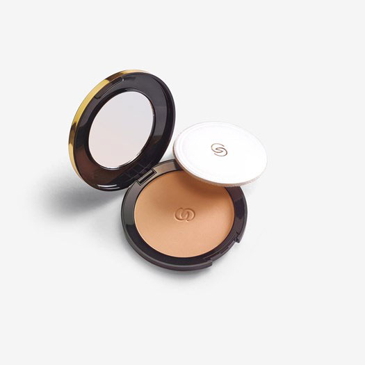 giordani-gold-sheer-powder-spf-15-1 giordani-gold-sheer-powder-spf-15-1