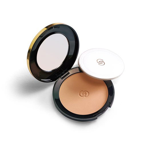 giordani-gold-sheer-powder-spf-15-2 giordani-gold-sheer-powder-spf-15-2