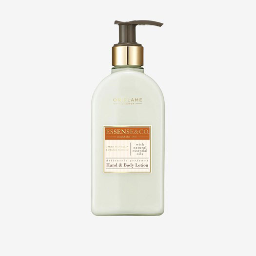 green-mandarin-orange-blossom-hand-body-lotion-1