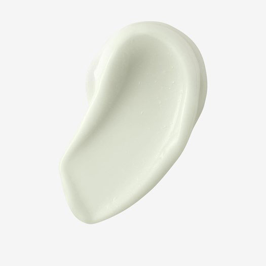 green-mandarin-orange-blossom-hand-body-lotion-2 green-mandarin-orange-blossom-hand-body-lotion-2
