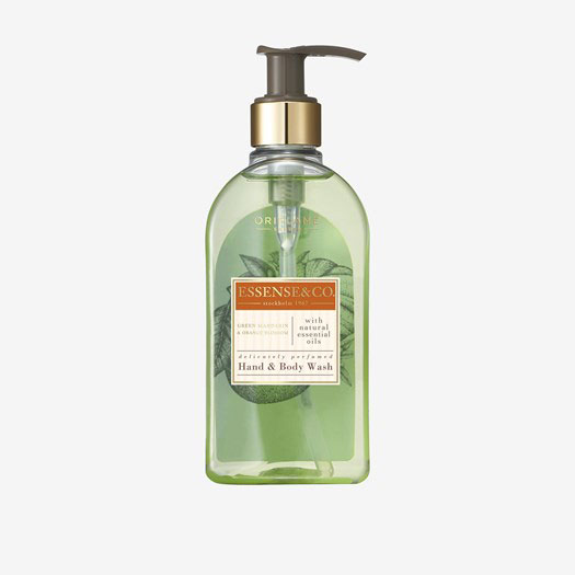 green-mandarin-orange-blossom-hand-body-wash-1
