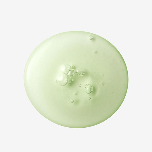 green-mandarin-orange-blossom-hand-body-wash-2 green-mandarin-orange-blossom-hand-body-wash-2