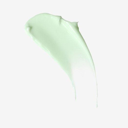 ice-pops-cooling-foot-cream-green-apple-mint-1 ice-pops-cooling-foot-cream-green-apple-mint-1