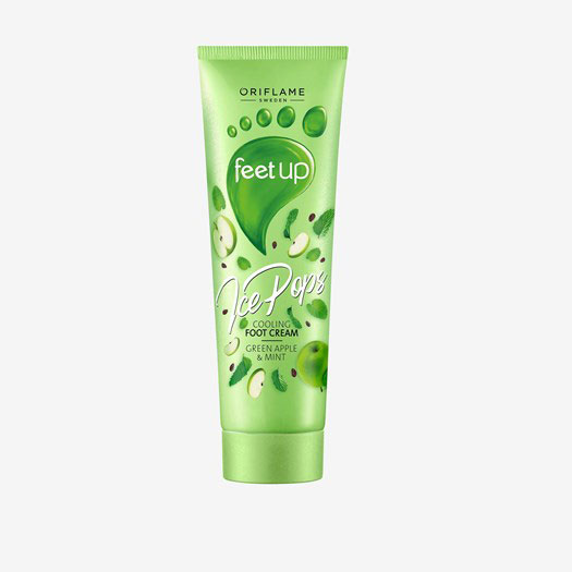 ice-pops-cooling-foot-cream-green-apple-mint-2 ice-pops-cooling-foot-cream-green-apple-mint-2