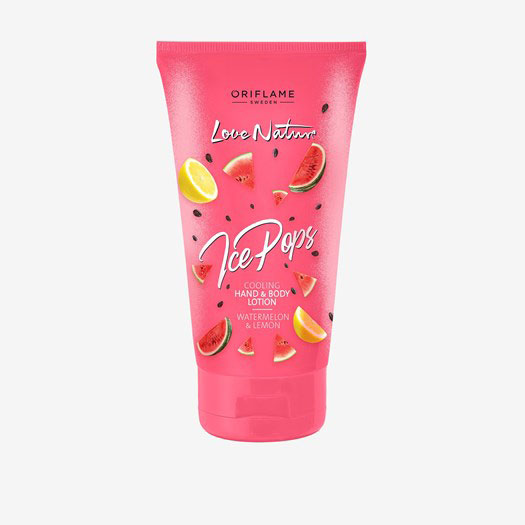 ice-pops-cooling-hand-body-lotion-watermelon-lemon-1