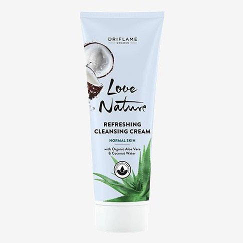love-nature-refreshing-cleansing-cream-with-organic-aloe-vera-coconut-water-1 love-nature-refreshing-cleansing-cream-with-organic-aloe-vera-coconut-water-1