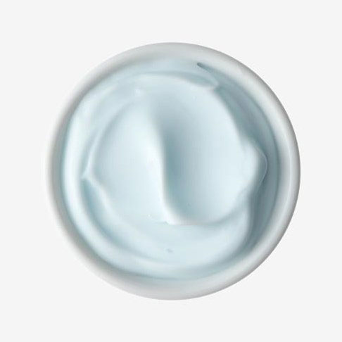 love-nature-refreshing-cleansing-cream-with-organic-aloe-vera-coconut-water-2 love-nature-refreshing-cleansing-cream-with-organic-aloe-vera-coconut-water-2