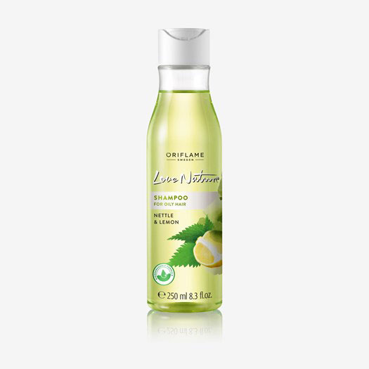 love-nature-shampoo-for-oily-hair-nettle-lemon love-nature-shampoo-for-oily-hair-nettle-lemon
