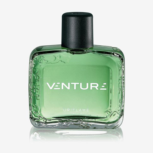 mens-fragrance-venture-eau-de-toilette-1