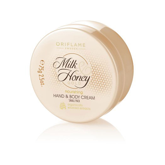 milk-honey-gold-nourishing-hand-body-cream-small-pack-1