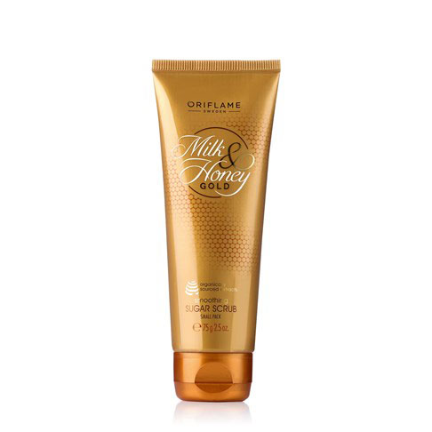 milk-honey-gold-smoothing-sugar-scrub-small-pack-1 milk-honey-gold-smoothing-sugar-scrub-small-pack-1