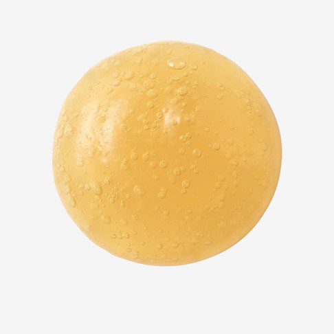 milk-honey-gold-smoothing-sugar-scrub-small-pack-2 milk-honey-gold-smoothing-sugar-scrub-small-pack-2