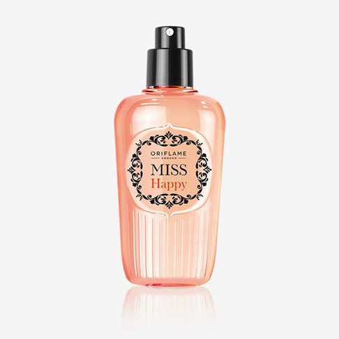 miss-happy-fragrance-mist-1 miss-happy-fragrance-mist-1