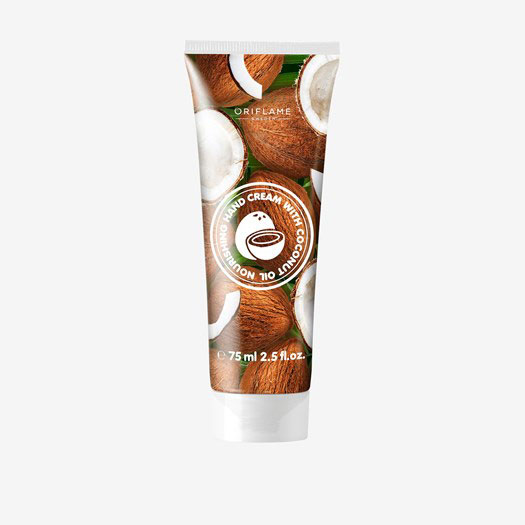 nourishing-hand-cream-with-coconut-oil-1