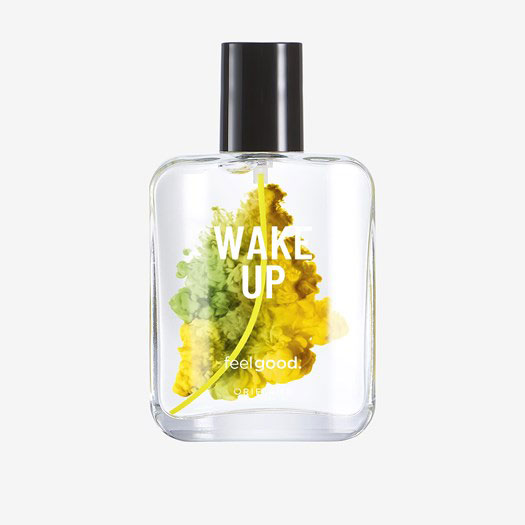 nuoc-hoa-wake-up-feel-good-eau-de-toilette-37213-oriflame-1 nuoc-hoa-wake-up-feel-good-eau-de-toilette-37213-oriflame-1
