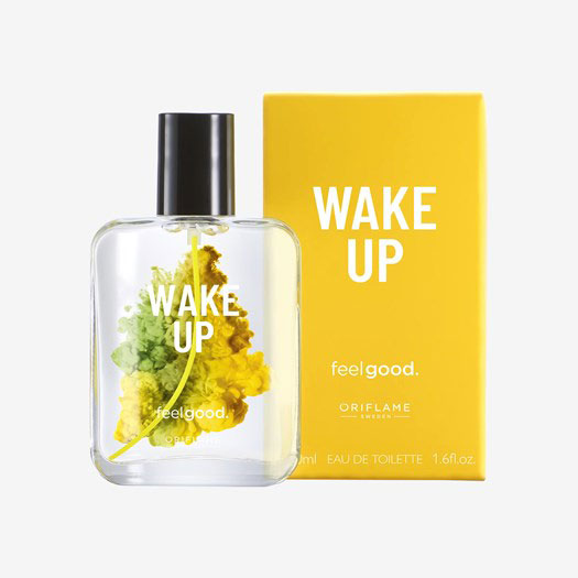 nuoc-hoa-wake-up-feel-good-eau-de-toilette-37213-oriflame-2 nuoc-hoa-wake-up-feel-good-eau-de-toilette-37213-oriflame-2