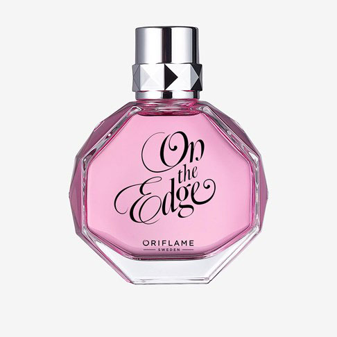 on-the-edge-eau-de-toilette-1 on-the-edge-eau-de-toilette-1