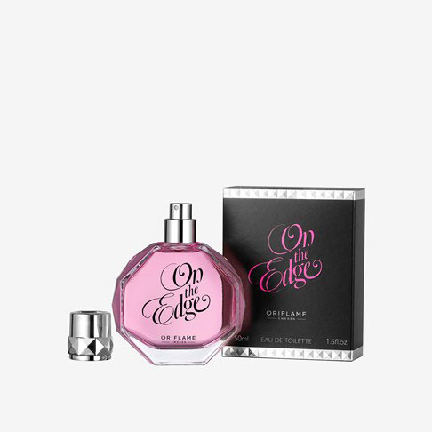 on-the-edge-eau-de-toilette-2 on-the-edge-eau-de-toilette-2