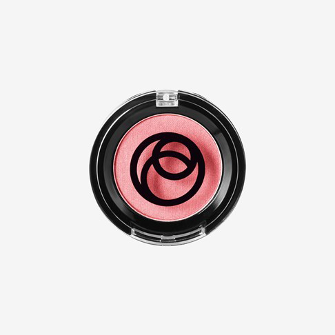 oncolour-blusher-1 oncolour-blusher-1