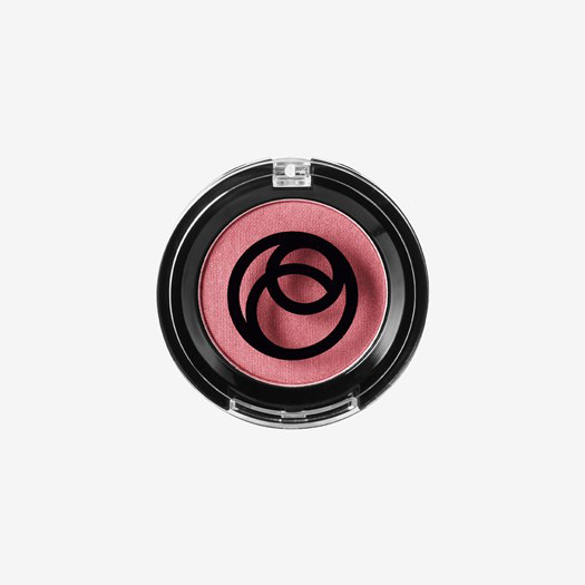 oncolour-blusher-2 oncolour-blusher-2